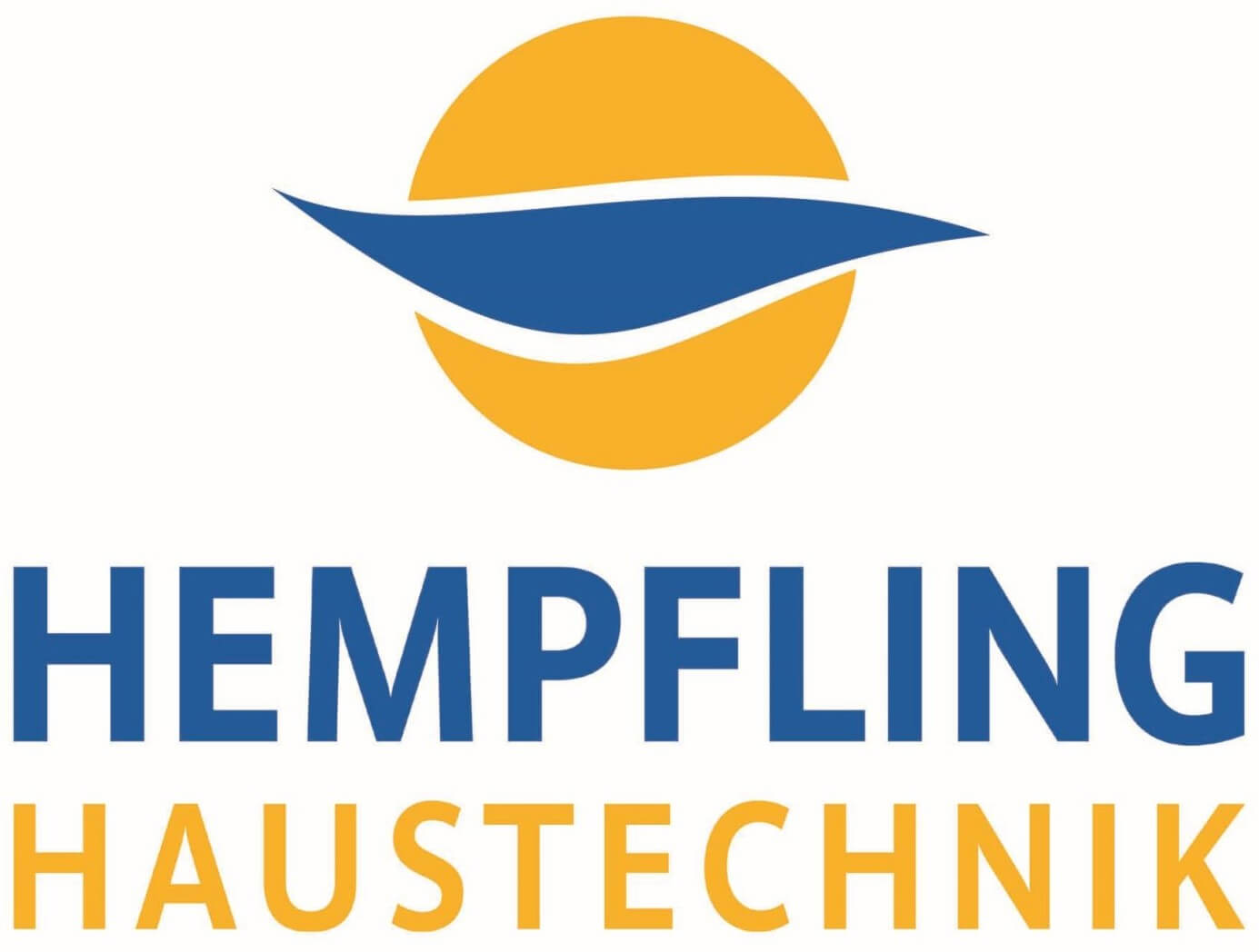 Firmenlogo – Hempfling Elektro & Solar GmbH